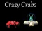 Juego Crazy Crab 2 en línea