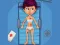 Juego Hospital Doctor en línea