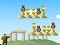 Juego Vase breaker en línea