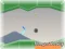 Juego HangertheGuy en línea