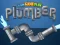 Juego Plumber en línea