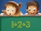 Juego 1+2+3 en línea