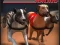 Juego Greyhound Racing en línea