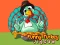 Juego Funny Turkey Jigsaw en línea