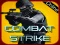 Juego Combat Strike Multiplayer en línea
