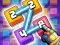 Juego Crazy 2248 Link en línea