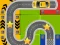 Juego Unblock Taxi en línea