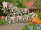 Juego Flower Garden 2 en línea