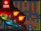 Juego Tank Wars: Pro en línea