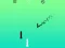 Juego Sticksnatch en línea