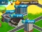 Juego Real Estate Tycoon en línea