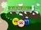 Juego Bloomball Labyrinth Maze en línea