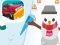 Juego Snow Excavator en línea