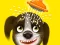 Juego Happy Bath en línea