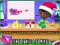 Juego Disney Junior: Toy Maker en línea
