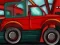 Juego Fire Truck 2 en línea