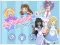 Juego My pretty doll : Dress up en línea