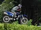 Juego Super Bike X en línea