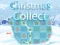 Juego Cristmas Collect en línea