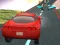 Juego Car Tracks Unlimited en línea