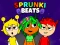 Juego Sprunki Beats en línea