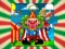 Juego Circus Jigsaw Puzzle en línea