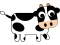 Juego Farm Animals Puzzle Challenge en línea