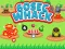 Juego 60 Second Whack en línea