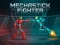 Juego MechaStick Fighter en línea