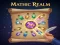 Juego Mathic Realm en línea