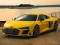 Juego German R8 Jigsaw en línea