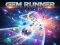 Juego Gem Runner en línea