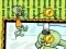 Juego squidward clarinet en línea