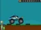Juego Monster Truck Rage en línea