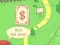 Juego Monopoly money wars en línea