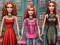 Juego Real Doll Creator en línea