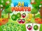 Juego Pair Fruits en línea