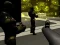 Juego FPS Simulator en línea