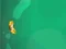Juego Anti Body en línea