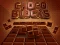 Juego Choco Blocks en línea