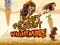 Juego Rocket rodent nightmare en línea