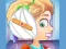 Juego Children's doctor: Treating ears en línea