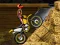 Juego Motocross FMX en línea