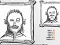 Juego Your Face en línea