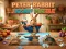 Juego Peter Rabbit Jigsaw Puzzle en línea