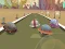 Juego UFO Racing en línea