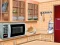 Juego Baked Chicken en línea
