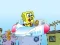 Juego Spongebob Shooter en línea