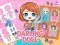 Juego Darling Doll en línea