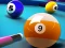 Juego City of Billiards en línea